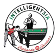 Intelligentsia Billiards & Snooker