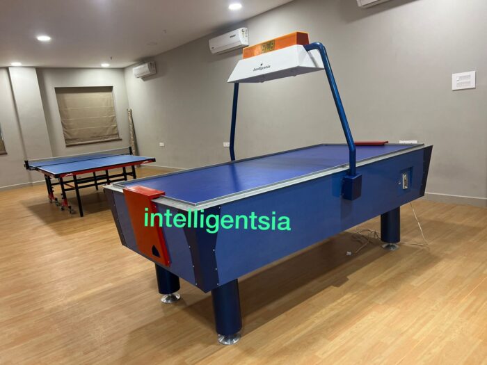 Air Hockey Table