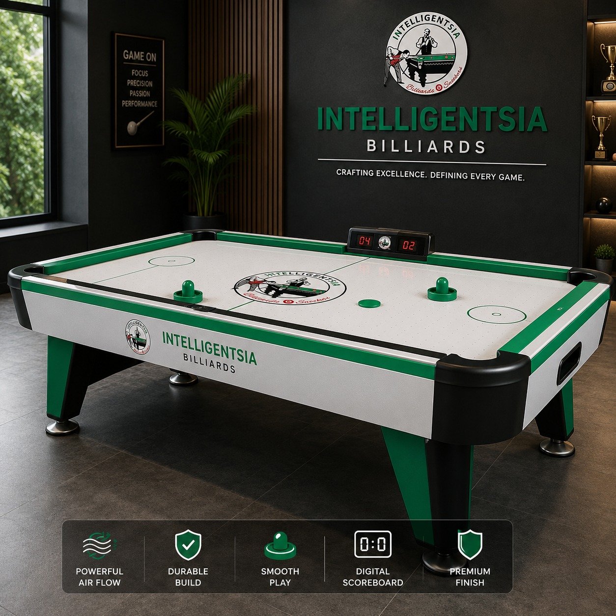 Air-Hockey-Table-IntelligentsiaBilliards