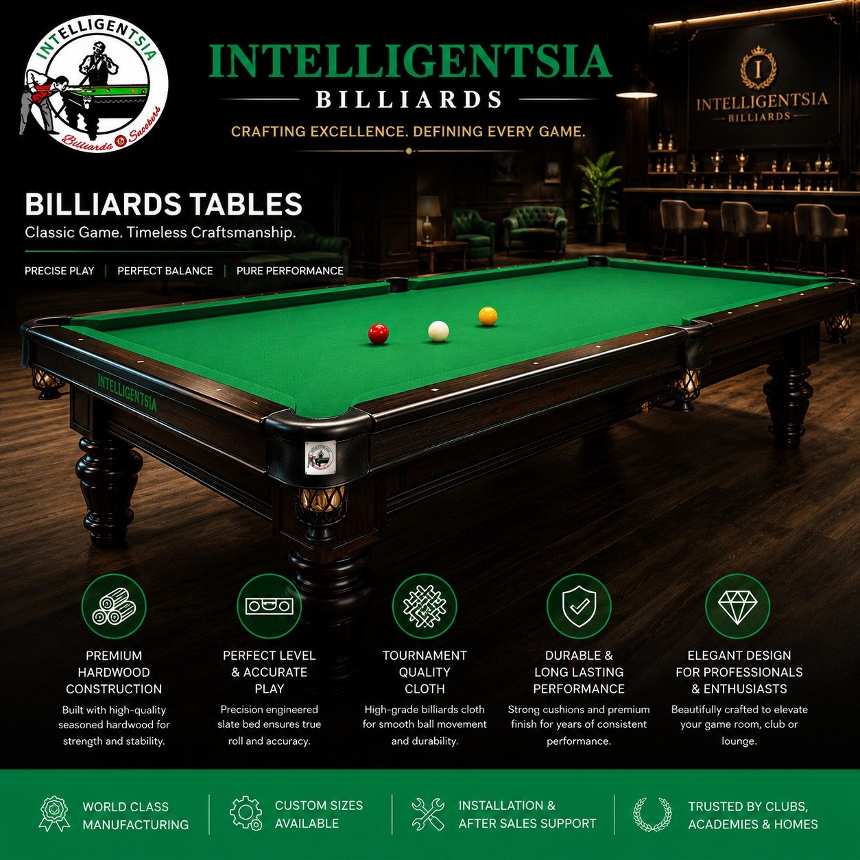 Billiards-Table-Intelligentsia Billiards (4)