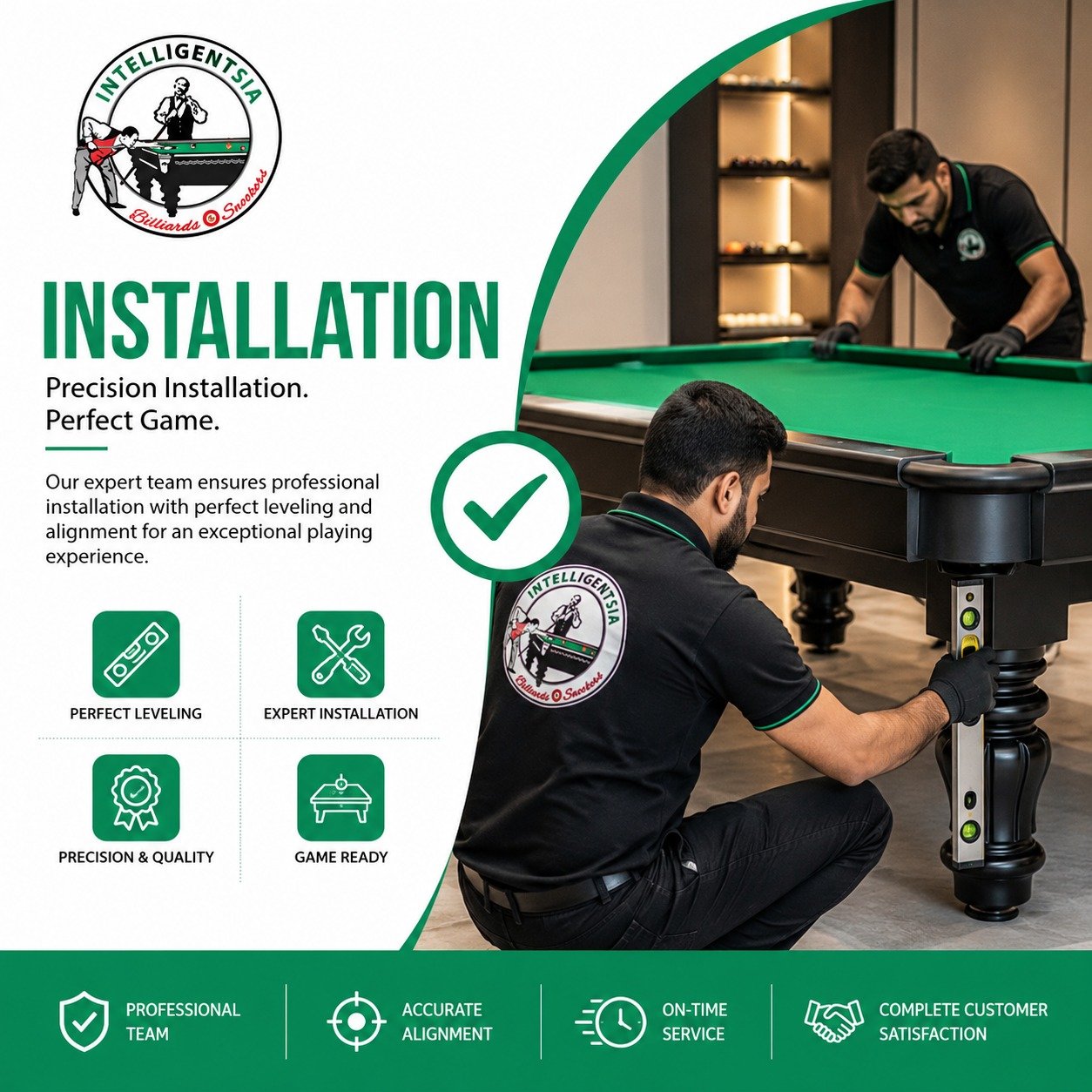 Installations-IntelligentisiaBilliards (1)
