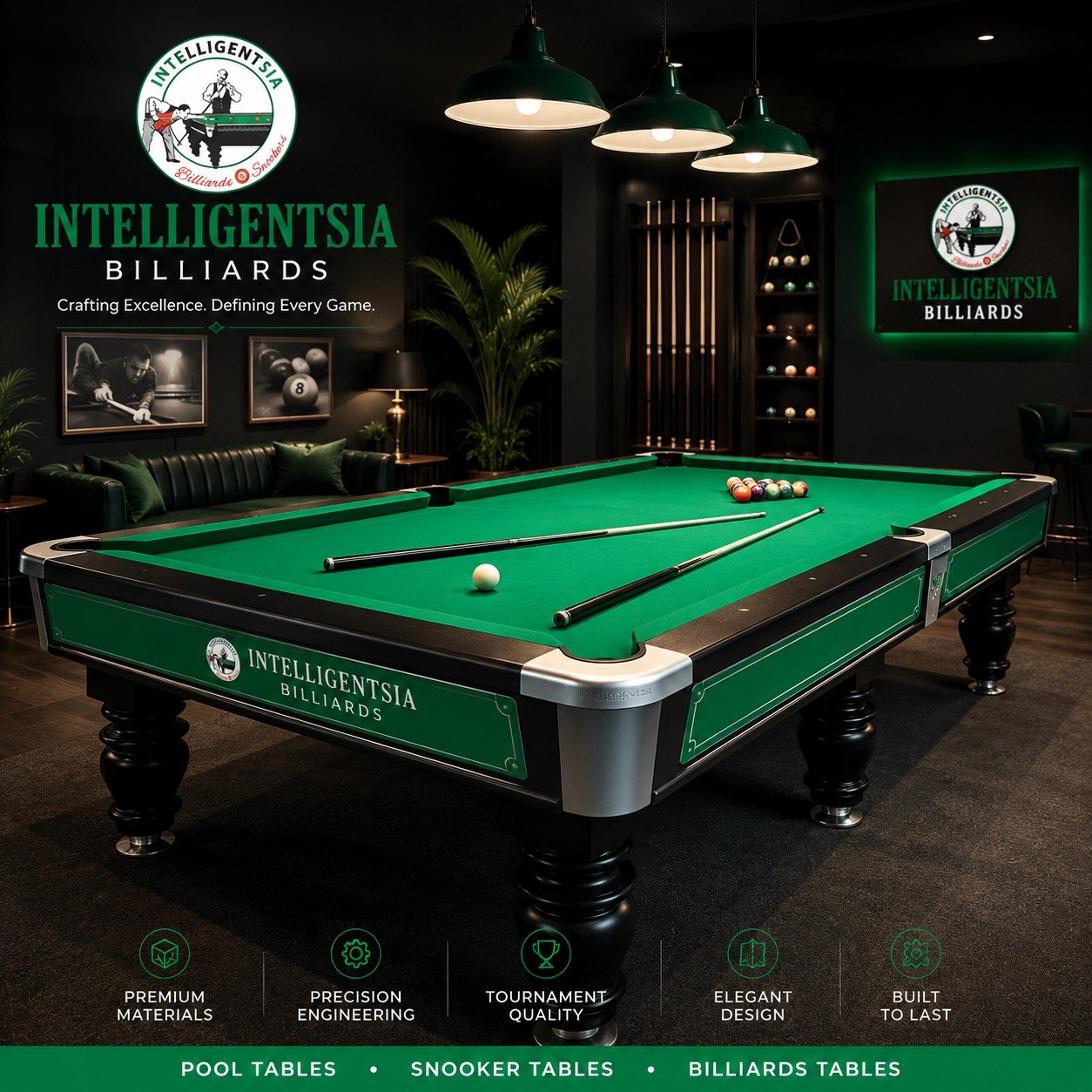 PoolTable-Intelligentsia Billiards (2)