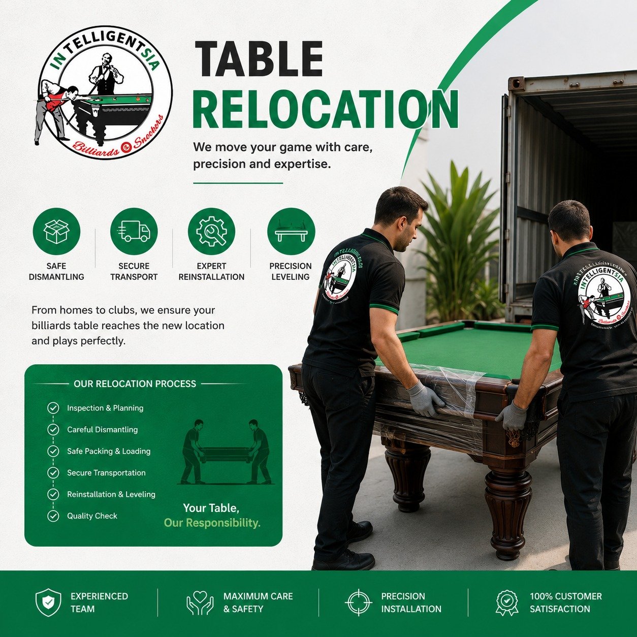 Relocation-IntelligentisiaBilliards (4)