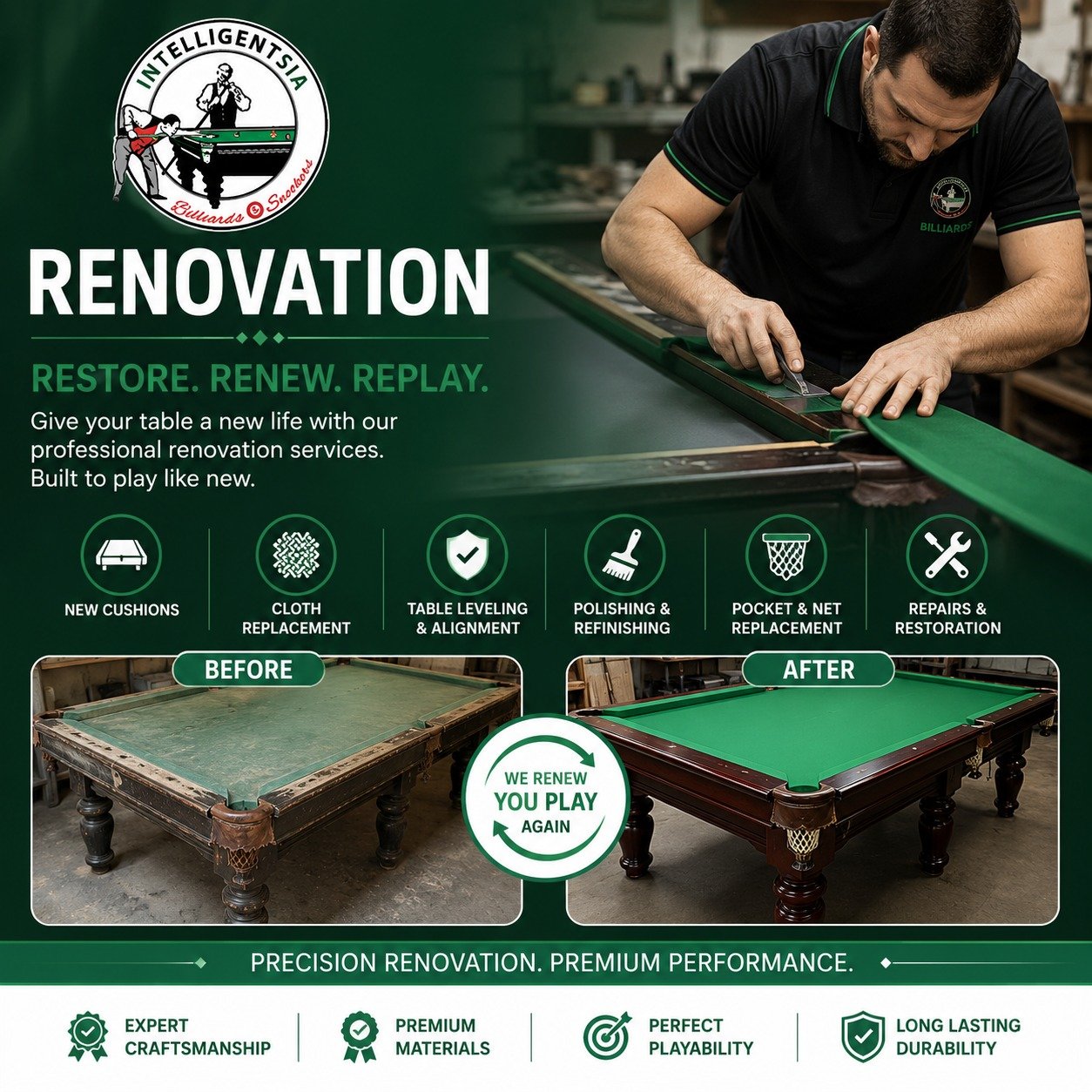 Renovetion-IntelligentisiaBilliards (2)