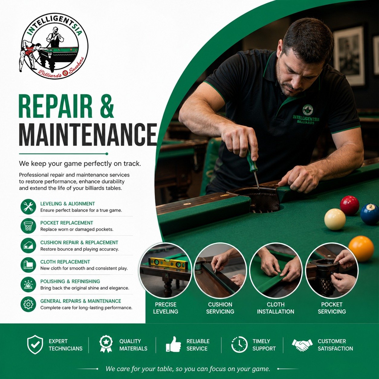 RepairMaintenance-IntelligentisiaBilliards (3)