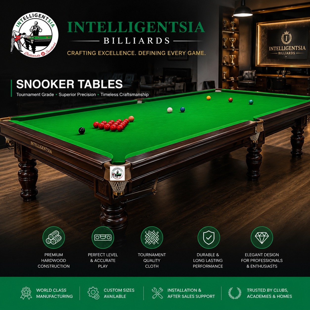 Snooker-Table-IntelligentsiaBilliards