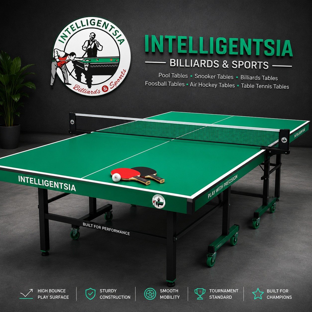 Table-Tennis-Intelligentsia Billiards (3)